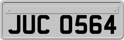JUC0564