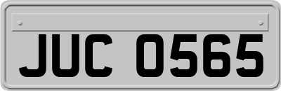 JUC0565