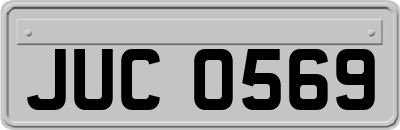JUC0569