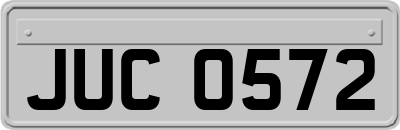 JUC0572