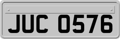 JUC0576