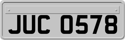 JUC0578