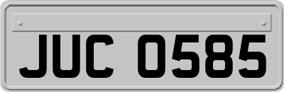JUC0585