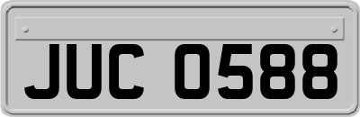 JUC0588