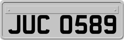 JUC0589