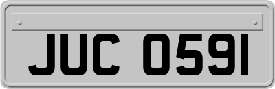 JUC0591