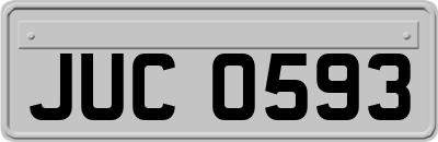 JUC0593