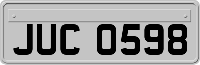 JUC0598
