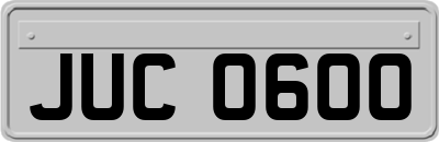 JUC0600