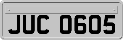 JUC0605