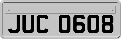 JUC0608