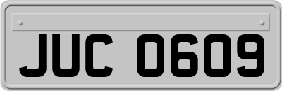 JUC0609