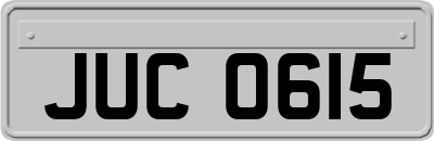 JUC0615