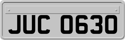 JUC0630