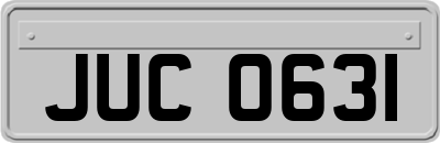 JUC0631
