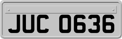 JUC0636