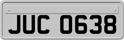 JUC0638