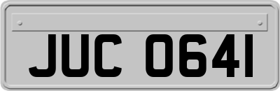 JUC0641
