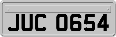 JUC0654