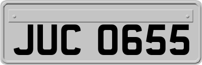 JUC0655