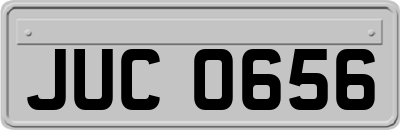 JUC0656