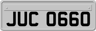 JUC0660