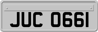 JUC0661