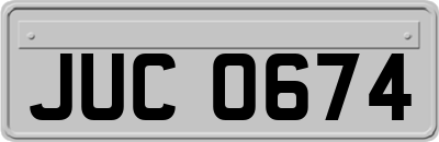 JUC0674