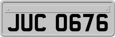 JUC0676