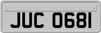 JUC0681