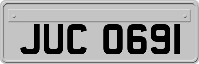 JUC0691