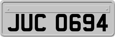 JUC0694