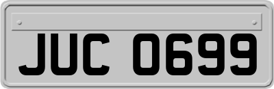 JUC0699