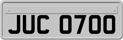 JUC0700