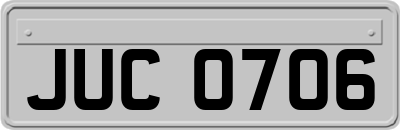JUC0706