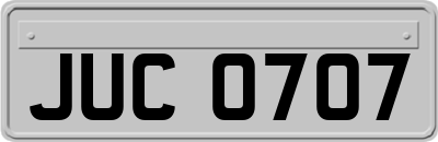 JUC0707