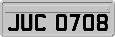 JUC0708