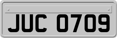 JUC0709