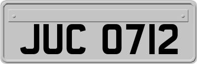 JUC0712