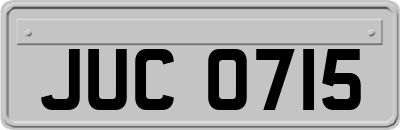 JUC0715