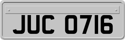 JUC0716