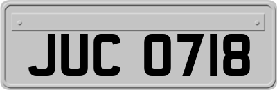 JUC0718