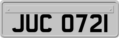 JUC0721