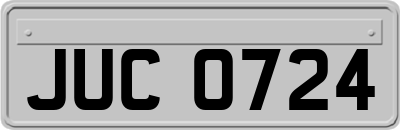 JUC0724