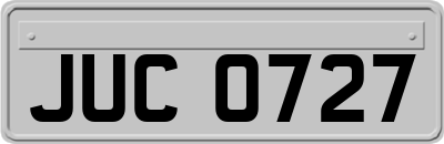 JUC0727
