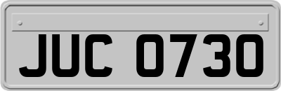 JUC0730