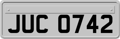 JUC0742