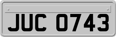 JUC0743
