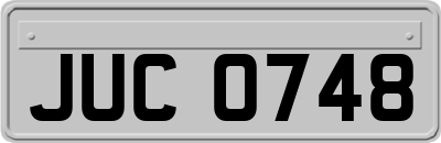 JUC0748