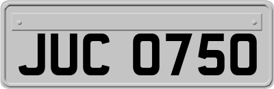 JUC0750